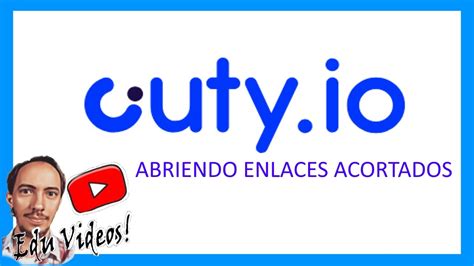 cuty io|Iba pa.